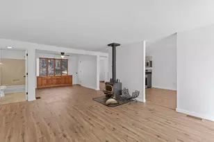 120 Hooksett Turnpike, Concord, NH 03301 - Photo 20