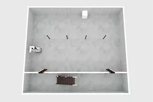 120 Hooksett Turnpike, Concord, NH 03301 - Photo 6