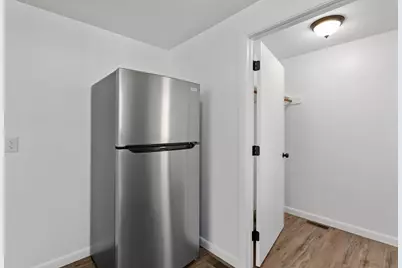 120 Hooksett Turnpike, Concord, NH 03301 - Photo 26