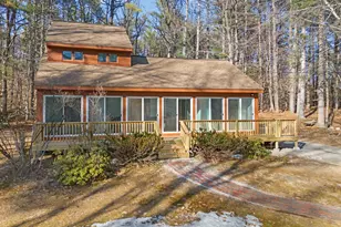 120 Hooksett Turnpike, Concord, NH 03301 - Photo 52