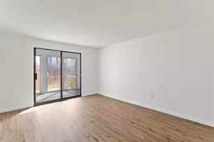 120 Hooksett Turnpike, Concord, NH 03301 - Photo 36