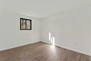 120 Hooksett Turnpike, Concord, NH 03301 - Photo 32