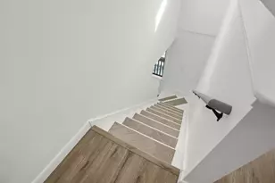 120 Hooksett Turnpike, Concord, NH 03301 - Photo 30