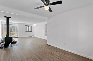 120 Hooksett Turnpike, Concord, NH 03301 - Photo 16