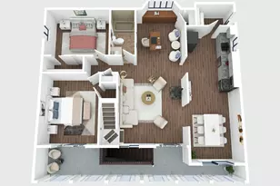 120 Hooksett Turnpike, Concord, NH 03301 - Photo 4