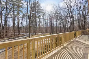 120 Hooksett Turnpike, Concord, NH 03301 - Photo 54