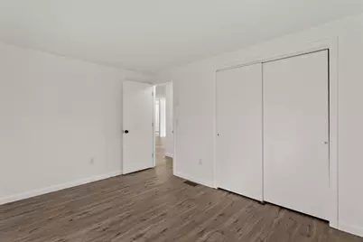 120 Hooksett Turnpike, Concord, NH 03301 - Photo 32