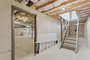 120 Hooksett Turnpike, Concord, NH 03301 - Photo 46