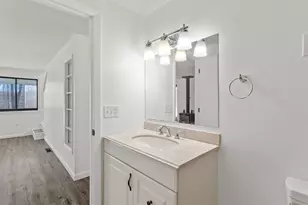 120 Hooksett Turnpike, Concord, NH 03301 - Photo 34