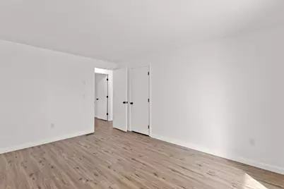 120 Hooksett Turnpike, Concord, NH 03301 - Photo 38