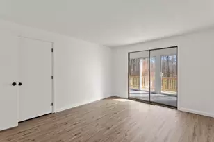 120 Hooksett Turnpike, Concord, NH 03301 - Photo 38