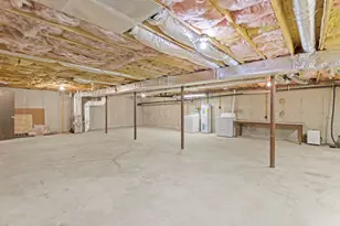 120 Hooksett Turnpike, Concord, NH 03301 - Photo 42
