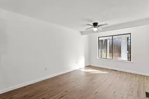 120 Hooksett Turnpike, Concord, NH 03301 - Photo 12