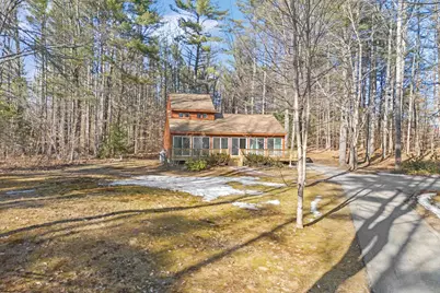 120 Hooksett Turnpike, Concord, NH 03301 - Photo 1