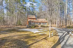 120 Hooksett Turnpike, Concord, NH 03301 - Photo 1