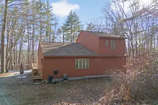 120 Hooksett Turnpike, Concord, NH 03301 - Photo 58