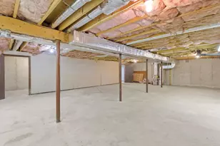 120 Hooksett Turnpike, Concord, NH 03301 - Photo 48