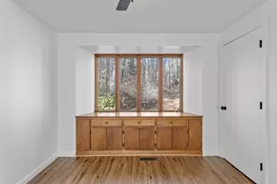 120 Hooksett Turnpike, Concord, NH 03301 - Photo 22