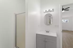 120 Hooksett Turnpike, Concord, NH 03301 - Photo 18