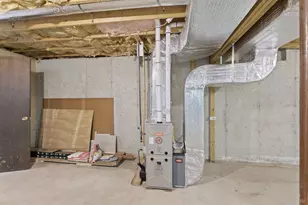 120 Hooksett Turnpike, Concord, NH 03301 - Photo 44