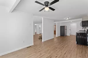 120 Hooksett Turnpike, Concord, NH 03301 - Photo 26