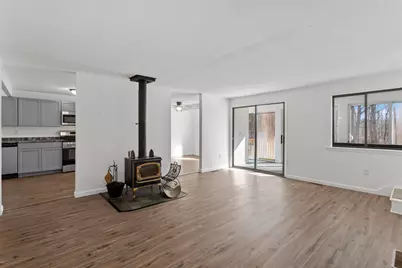 120 Hooksett Turnpike, Concord, NH 03301 - Photo 14