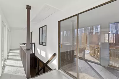 120 Hooksett Turnpike, Concord, NH 03301 - Photo 20