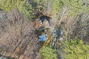 120 Hooksett Turnpike, Concord, NH 03301 - Photo 50