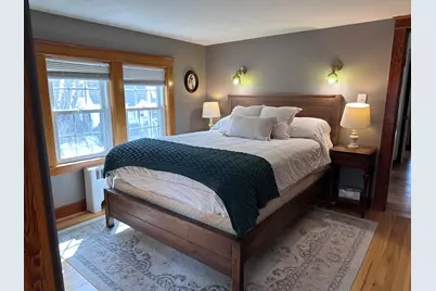 13 Grand Street, Claremont, NH 03743 - Photo 22