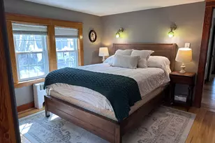 13 Grand St, Claremont, NH 03743 - Photo 22