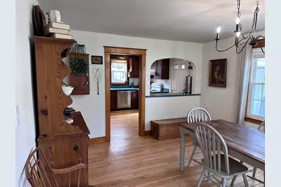 13 Grand Street, Claremont, NH 03743 - Photo 10