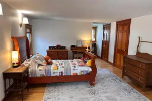 13 Grand St, Claremont, NH 03743 - Photo 24