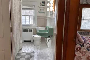 13 Grand St, Claremont, NH 03743 - Photo 28