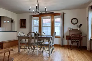 13 Grand St, Claremont, NH 03743 - Photo 12