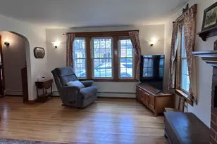 13 Grand St, Claremont, NH 03743 - Photo 14