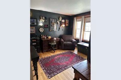 13 Grand Street, Claremont, NH 03743 - Photo 18