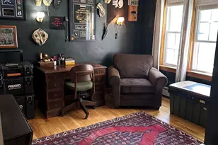 13 Grand St, Claremont, NH 03743 - Photo 18