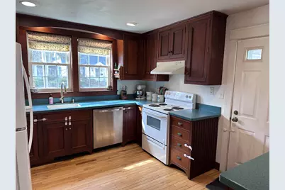 13 Grand Street, Claremont, NH 03743 - Photo 8