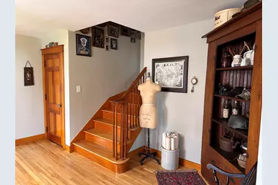 13 Grand Street, Claremont, NH 03743 - Photo 20