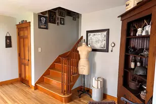 13 Grand St, Claremont, NH 03743 - Photo 20