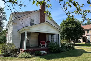 13 Grand St, Claremont, NH 03743 - Photo 4