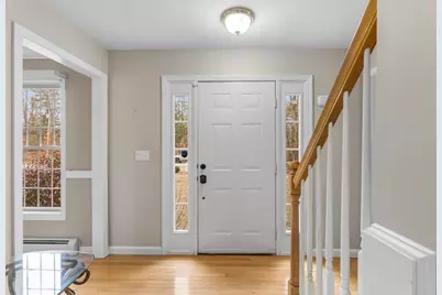 24 Ladd Road, Brentwood, NH 03833 - Photo 22