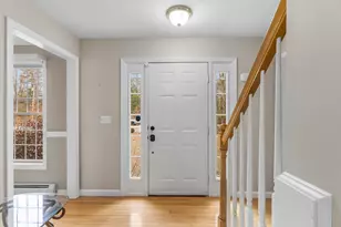 24 Ladd Rd, Brentwood, NH 03833 - Photo 22