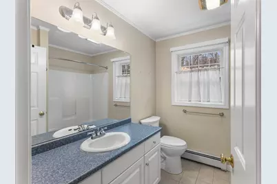 24 Ladd Road, Brentwood, NH 03833 - Photo 32