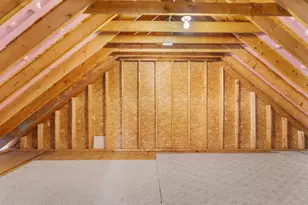 24 Ladd Rd, Brentwood, NH 03833 - Photo 38