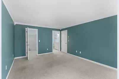 24 Ladd Road, Brentwood, NH 03833 - Photo 24