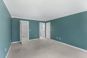 24 Ladd Rd, Brentwood, NH 03833 - Photo 24