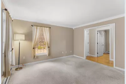 24 Ladd Road, Brentwood, NH 03833 - Photo 20