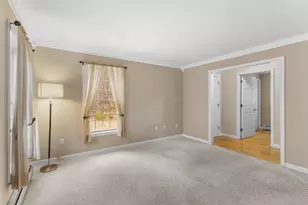 24 Ladd Rd, Brentwood, NH 03833 - Photo 20