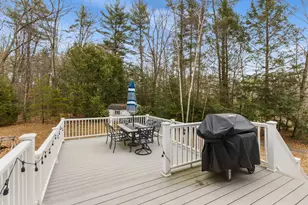 24 Ladd Rd, Brentwood, NH 03833 - Photo 6